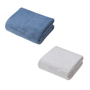 J oX^I Zbg 2 ʔ }CNt@Co[ ^I V[r[Wp JvX z^I ^I  zCg O[ u[ v[  n Vv pi C