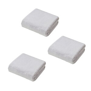 J oX^I Zbg 3 ʔ }CNt@Co[ ^I V[r[Wp JvX z^I ^I  zCg O[ u[ v[  n Vv pi C