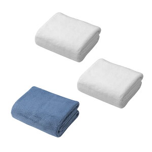 J oX^I Zbg 3 ʔ }CNt@Co[ ^I V[r[Wp JvX z^I ^I  zCg O[ u[ v[  n Vv pi C