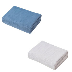 wAhC^I JvX 2 ʔ }CNt@Co[ ^I V[r[Wp wA^I z^I ^I  zCg O[ u[ v[  n Vv pi