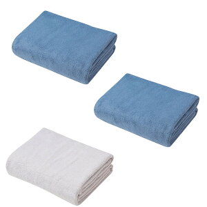 wAhC^I JvX 3 ʔ }CNt@Co[ ^I V[r[Wp wA^I z^I ^I  zCg O[ u[ v[  n Vv pi