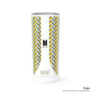 �X�e�����X�^���u���[ ������� �ʔ� �W �ӂ� 591ml BTS×BUILT �{�g�� �r���g �h�e���N�c �X�e�����X�{�g�� BTS�{�g�� �^���u���[ �J�b�v �R�b�v �}�O �O���X �J�b�v�z���_�[ Bangtan Boys �o���^�� 