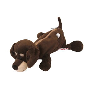 jL yP[X ʔ M uh nici tBMA|[` |[` y|[` ʂ   킢  }XRbg Aj}  Mtg v[g