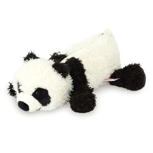 jL yP[X NICI ʔ M uh RX|[` tBMA|[` |[` y|[` ʂ  킢   }XRbg Aj}  Mtg v[g