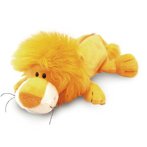 jL yP[X NICI ʔ M uh RX|[` tBMA|[` |[` y|[` ʂ  킢   }XRbg Aj}  Mtg v[g