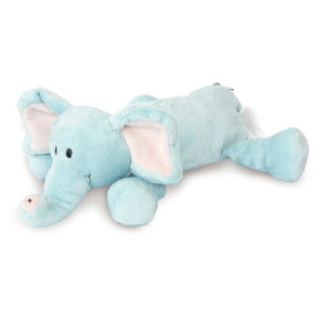 jL yP[X NICI ʔ M uh RX|[` tBMA|[` |[` y|[` ʂ  킢   }XRbg Aj}  Mtg v[g