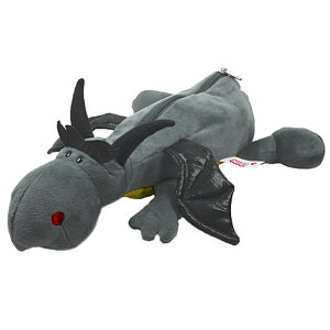 ニキ ペンケース NICI 通販 筆箱 ブランド コスメポーチ フィギュアポーチ ポーチ ペンポーチ ぬいぐるみ おしゃれ かわいい 可愛い 動物 マスコット アニマル 文具 ギフト プレゼント