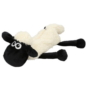 ニキ ペンケース NICI 通販 筆箱 ブランド コスメポーチ フィギュアポーチ ポーチ ペンポーチ ぬいぐるみ おしゃれ かわいい 可愛い 動物 マスコット アニマル 文具 ギフト プレゼント