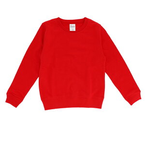 g[i[ LbY ʔ WjA N[lbNCgg[i[ XEFbg [EFA 100 110 120 130 140 150 8.4IX  AJW n 100  t H ~ Printstar vgX^[ _