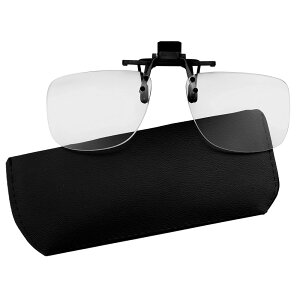 Vዾ  ʔ NbvVዾ ACEFA OX VዾTOX x+1.50`+3.00 Nbv X^_[h^Cv Ch^Cv E\ pP[Xt pP[X