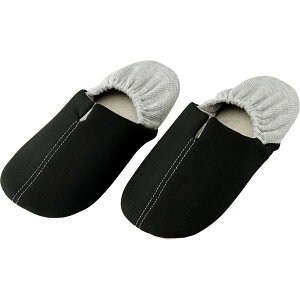 Xbp h ʔ hЃXbp ܂ ܂肽 Y fB[X M L hЗp h 􂦂 [Xbp [V[Y St BʂȂ 펞 p  KX 