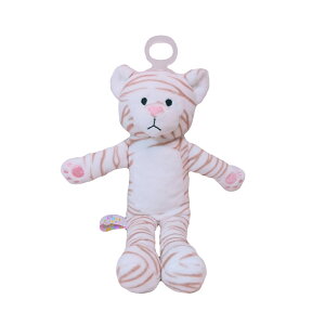 Ԃtʂ ppW[m papagino pVtY pacifriends Mtg oYj  􂦂 V Ԃ Ԃtʂ ʂ Ԃt pacimal