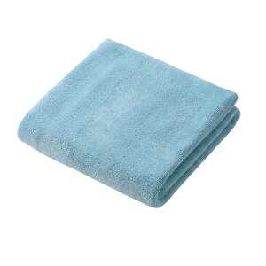 wAhC^I J carari }CNt@Co[^I }CNt@Co[ 傫   z _炩 sp ^I  ^I    wA ^I ^ 1018-cmthd CAR00-0002