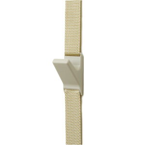 hA nK[tbN hAtbN O [ CNCbg like-it t  { Ǌ| xg hAnK[ tbN ȒP CeA RpNg hAp Xq|  hAtbN B91