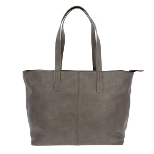 g[gobO 傫 ʔ fB[X Y V_[obO t@Xi[t  ʋ ʊw e tFCN U[ |Jo rWlXobO Vv ubN  w N