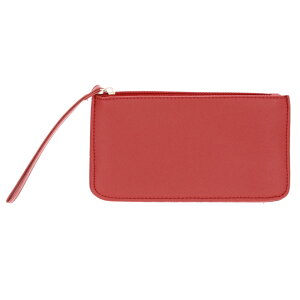 z fB[X  ʔ lt@Xi[ z ^ OEHbg  킢 l  RpNg X K tFCN U[ z  Vv