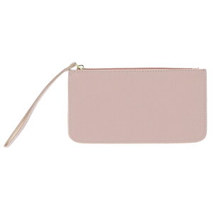 z fB[X  ʔ lt@Xi[ z ^ OEHbg  킢 l  RpNg X K tFCN U[ z  Vv