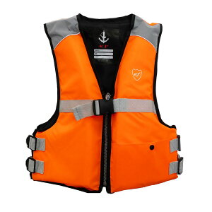 CtWPbg lp ʔ t[eBOxXg ~ }X|[c t@CWp  tBbVO ނ Jt xXg C  {[g Z[teB ObY hЗpi