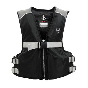 CtWPbg lp ʔ t[eBOxXg ~ }X|[c t@CWp  tBbVO ނ Jt xXg C  {[g Z[teB ObY hЗpi