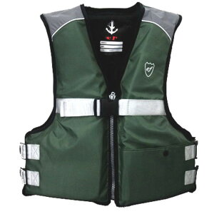 CtWPbg lp ʔ t[eBOxXg ~ }X|[c t@CWp  tBbVO ނ Jt xXg C  {[g Z[teB ObY hЗpi