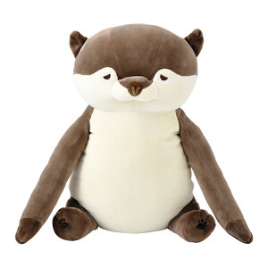 ˂ނ˂ރAj}Y ʔ w؃s[ w  ʂ ܂ ܂  NbV 炩 Cǂ _炩 Sn悢  ӂӂ  v~A˂ނ˂ރAj}