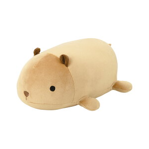 ˂ނ˂ރAj}Y ʔ }V}Aj} {X^[  ~j NbV ʂ 炩 Cǂ _炩 Sn悢  v~A˂ނ˂ރAj}Y v~A 