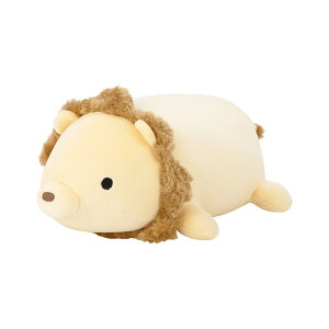 ˂ނ˂ރAj}Y ʔ }V}Aj} {X^[  ~j NbV ʂ 炩 Cǂ _炩 Sn悢  v~A˂ނ˂ރAj}Y v~A 