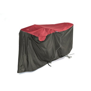 ]ԃJo[ ʔ LTCY dAVXgΉ dAVXg y h  іh~ bV TCNJo[ Z쏊 bh ubN Oc JS J΍ J  