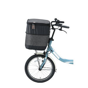 ]  Jo[ O ʔ Jo[ JSJo[ oXPbgJo[ JS oXPbg 2i OJS O tgoXPbgJo[  v Z쏊 kawasumi KW-555NV fj lCr[