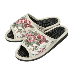 NT_ fB[X ʔ c{ T_  [V[Y Xbp SuD  킢 t[ ԕ { ̗ G CeA JTL