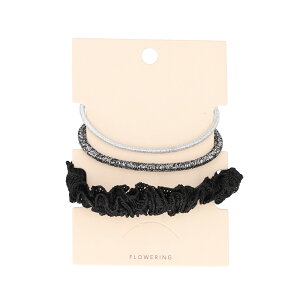 ÓdCObY ʔ wAS ÓdCy lۂ  A`VbN fB[X Vv 킢 S ~ ÓdCh~ ANZT[ wAANZT[ v`Mtg v[g