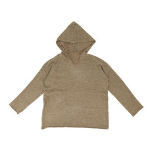 jbg fB[X ~ ʔ vlbNZ[^[ jbgp[J[ vI[o[p[J[ Z[^[ p[J[ vI[o[   vlbN  VL[^b` JV~A^b` Vv