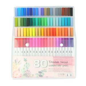 }[J[y Zbg 80F ʔ y J[y J[yV ʃy q LbY G`  ׎ CXg}[J[ MLp [ ML  y G NX}X v[