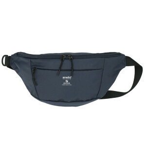 Al {fBobO ʔ V_[obO  anello GRANDE EGXg|[` EGXgobO fB[X Y Vv   RpNg d |Pbg s ł }