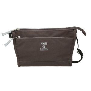 Al V_[obO  ʔ anello GRANDE fB[X Y ΂߂ l 킢 y y  Vv  RpNg TuobO s ł }C AlO