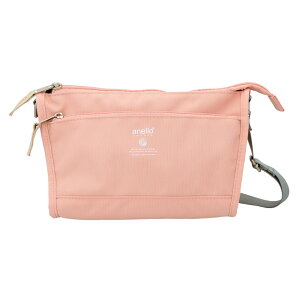 �A�l�� �V�����_�[�o�b�O ���� �ʔ� anello GRANDE ���f�B�[�X �����Y �΂߂��� ��l ���킢�� �y�� �y�� ������� �V���v�� ������ �R���p�N�g �T�u�o�b�O ���s ���ł��� �����}�C�� �A�l���O��