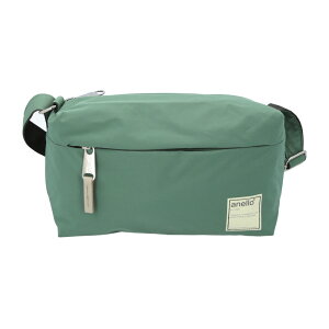 Al V_[obO  ʔ anello ~jV_[obO fB[X Y ΂߂ l 킢  Vv  RpNg g₷ TuobO s ł 