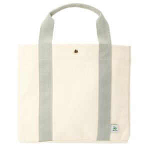 g[gobO 2way LoX ʔ `obO  ~jg[gobO LoX n V_[obO ~jobO g[gobO fB[X Y LbY ٓ obO ΂߂