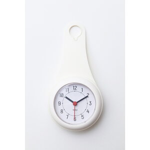 AiO v ʔ hH hbv^ 2Way tbN |  ݂邷 |[ _ t dr VR Vv RpNg hHhbvNbN Lb` ʏ  j[N