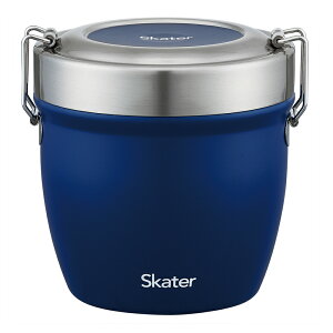 ٓ ۉ ۗ  ʔ XP[^[ 570ml `W[ 2i i `{bNX ٓ  Vv n SKATER STLBD6AG R yʐ^XeXW[ ۉ`W[ ۉ