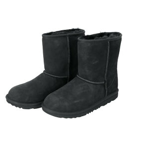 ugg u[c NVbN V[g ʔ fB[X LbY [gu[c Vv V[vXL VRE[  h AO CLASSIC II NVbN II 1017703k LbYTCY US4 US5 US6 [g V