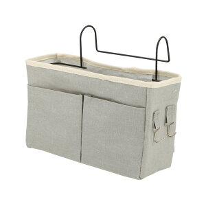 xbhTCh [ ʔ [bN [|Pbg ݂艺[ bN   [ ObY RpNg IV G g ዾ  pi G CeA