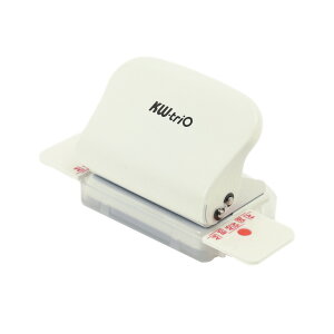 p` [Y[t ʔ p` Ȃp` 6 RpNg  p` a4 b5 Ή DIY w w ֗ ObY Xe[Vi[  [ pi