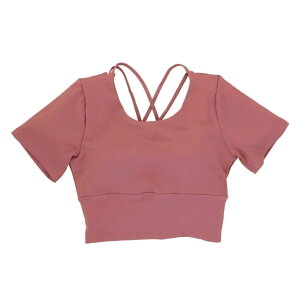 KEFA gbvX Jbvt ʔ  ugbv Ci[ Vc tBbglXEFA jO WMO  킢 JbvtL~\[ JbvtCi[ w C