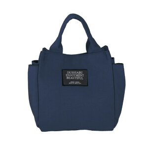 `g[g }`L ʔ Rbg `obO  Y fB[X }` L g[gobO  ~jg[g y y z LoX n Vv JWA l 킢