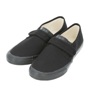 [yVLO2ʊl!]ȂC nCp[v ʔ Xj[J[ C Ȃ  hyper v 1100 V[Y ƌC iS y Ɨp v RȂ hV[Y p Jt u