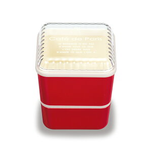 ٓ q l i ʔ ٓ `{bNX 2i 600ml  킢  ̎q w Z w WΉ { H@Ή {̂̂ H@OK q RpNg Rۉ