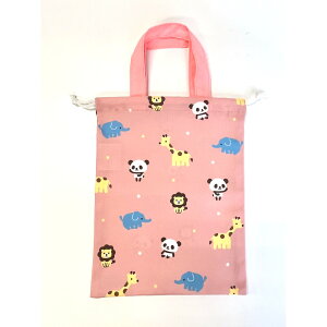 ̎q 㗚 ʔ tВ t В 㗚 p_  񂿂Ⴍ sDzobO AVXgobO ⏕obO q 킢 j̎q ̎q LbY ct ۈ牀 w