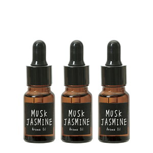 A}IC ʔ A}Zbg 3 3 3Zbg tOXIC |vIC A} tOX F   John's Blend WYuh zCgXN AbvyA[ bh