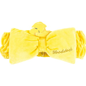 wAoh  LN^[ ʔ 킢 Xk[s[ SNOOPY EbhXgbN fB[X LbY wA^[o Cオ CN  }CLwAoh T'S FACTORY eB[Yt@Ng